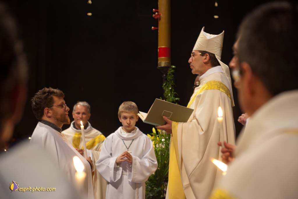 Nom de l'image : D30099170a — Description :